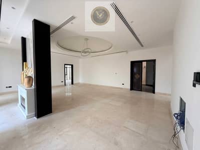 7 Schlafzimmer Villa zum zur Miete in Al Jazzat, Sharjah - WhatsApp Image 2026-06-19 at 21.01. 06 (1). jpeg 7 Schlafzimmer Villa zum zur Miete in Al Jazzat, Sharjah - WhatsApp Image 2026-06-19 at 21.01. 06 (1). jpeg