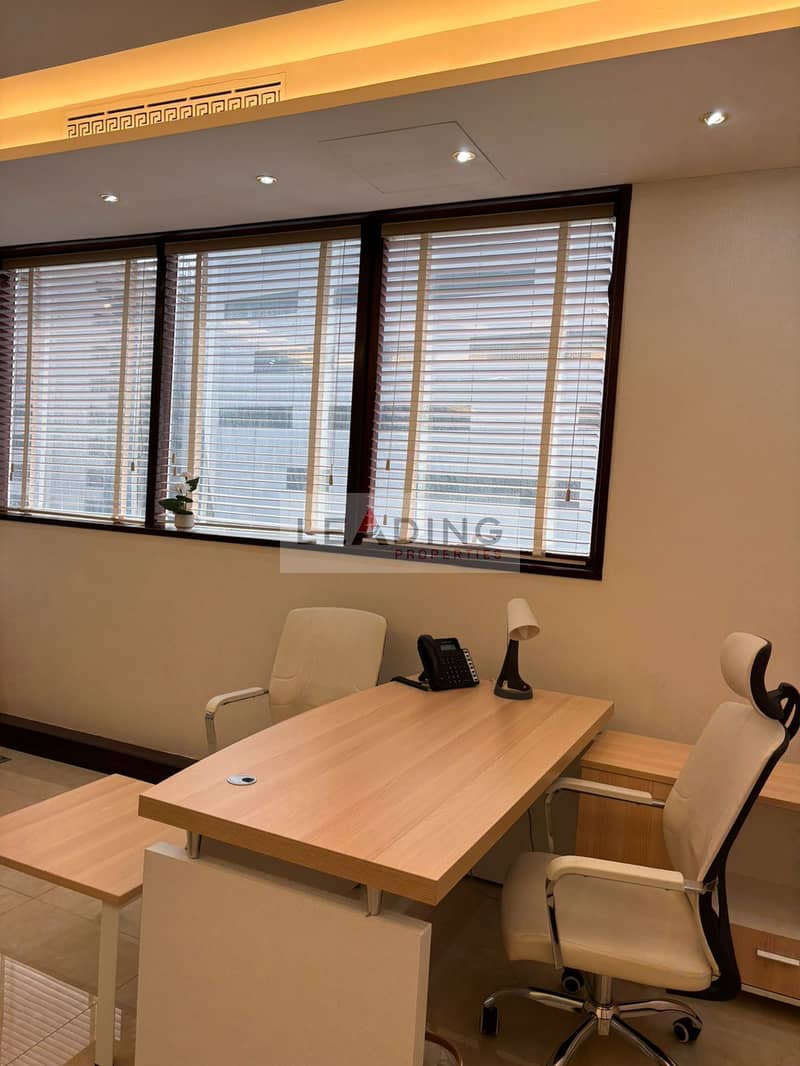 4 a8f033f6-2358-4e38-8f73-d1256c0ca421. png