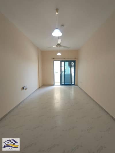 1 Schlafzimmer Wohnung zum zur Miete in Abu Shagara, Sharjah - 1000562743. jpg 1 Schlafzimmer Wohnung zum zur Miete in Abu Shagara, Sharjah - 1000562743. jpg