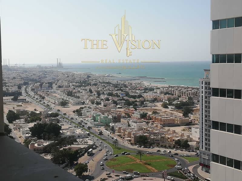 5 IMG_20221115_135836. jpg
