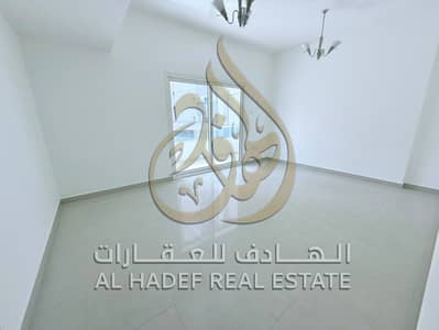 2 Camere Appartamento in Affitto a Al Taawun, Sharjah - WhatsApp Image 2026-07-20 at 7.43. 50 PM (3). jpeg 2 Camere Appartamento in Affitto a Al Taawun, Sharjah - WhatsApp Image 2026-07-20 at 7.43. 50 PM (3). jpeg