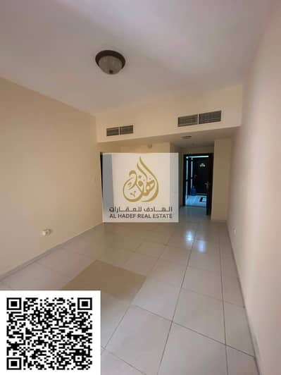 1 Bedroom Flat for Rent in Al Nuaimiya, Ajman - WhatsApp Image 2026-07-20 at 1.20. 48 AM (1). jpeg