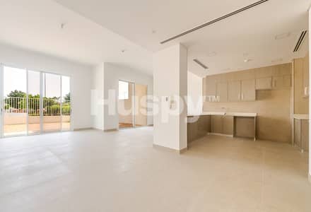 3 Camere Townhouse in Vendita a Mina Al Arab, Ras Al Khaimah - Villetta a schiera a Mina Al Arab,Granada II, 3 camere da letto, 3100000 AED - 15781091 3 Camere Townhouse in Vendita a Mina Al Arab, Ras Al Khaimah - Villetta a schiera a Mina Al Arab,Granada II, 3 camere da letto, 3100000 AED - 15781091