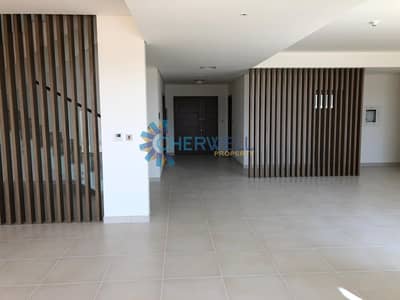Single Row | Luxurious Spacious Residences in Yas Island!! Single Row | Luxurious Spacious Residences in Yas Island!!