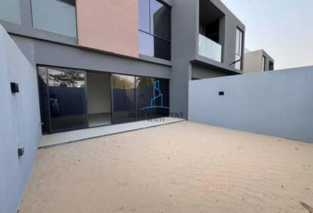 Townhouse de 3 chambres à à vendre à Tilal City, Sharjah - WhatsApp Image 2026-06-08 at 11.00. 15 AM (2). jpeg Townhouse de 3 chambres à à vendre à Tilal City, Sharjah - WhatsApp Image 2026-06-08 at 11.00. 15 AM (2). jpeg