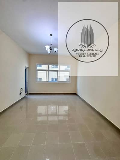 2 Slaapkamers Appartement te Huur in Al Rashidiya, Ajman - WhatsApp Image 2026-07-20 at 5.18. 08 PM (3). jpeg