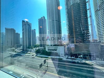 Office in affitto a Business Bay, Dubai - WhatsApp Image 2026-07-20 at 12.26. 51 PM (1). jpeg Office in affitto a Business Bay, Dubai - WhatsApp Image 2026-07-20 at 12.26. 51 PM (1). jpeg