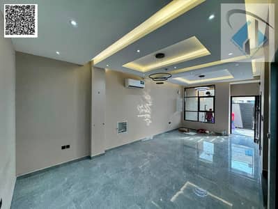 5 Bedroom Villa for Rent in Al Zahya, Ajman - Untitled design (56). png