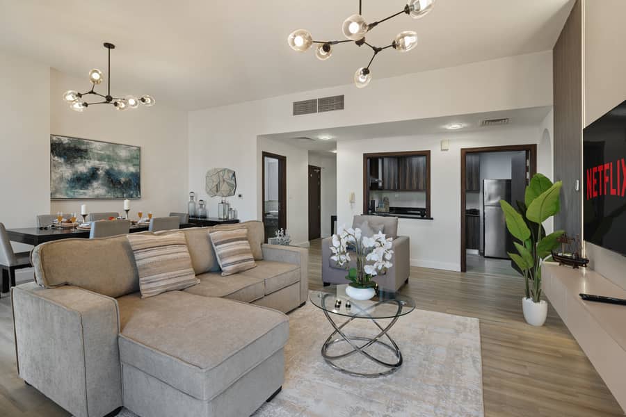 7 Oak Tree Shams 1 2906 - 11. jpg