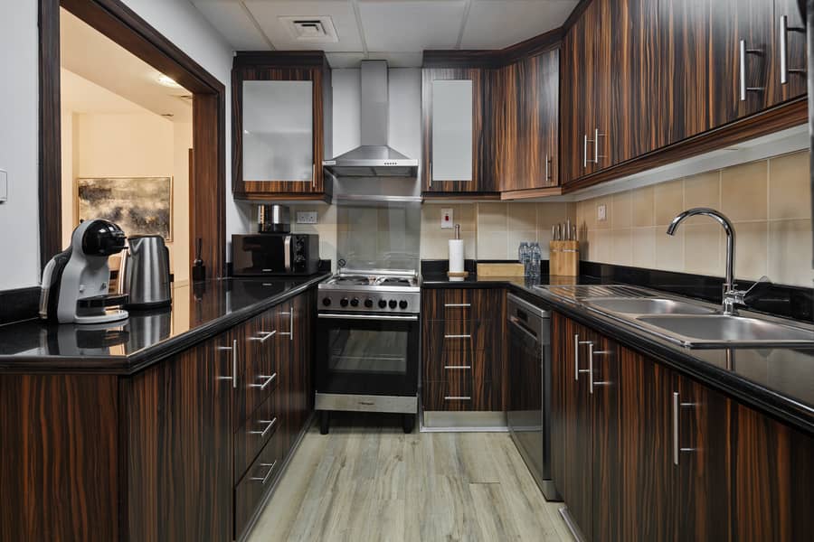17 Oak Tree Shams 1 2906 - 31. jpg