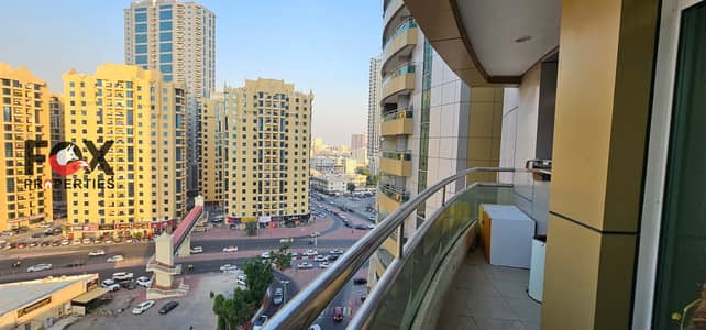 2 Schlafzimmer Wohnung zum zum Verkauf in Ajman Downtown, Ajman - WhatsApp Image 2026-07-20 at 6.25. 44 AM. jpeg 2 Schlafzimmer Wohnung zum zum Verkauf in Ajman Downtown, Ajman - WhatsApp Image 2026-07-20 at 6.25. 44 AM. jpeg