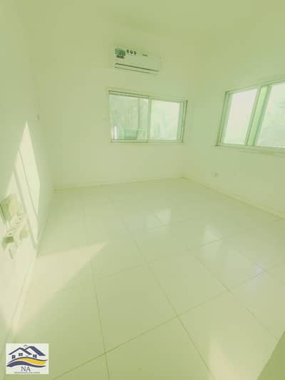 Monolocale in affitto a Al Ghuwair, Sharjah - 1000512467. jpg Monolocale in affitto a Al Ghuwair, Sharjah - 1000512467. jpg
