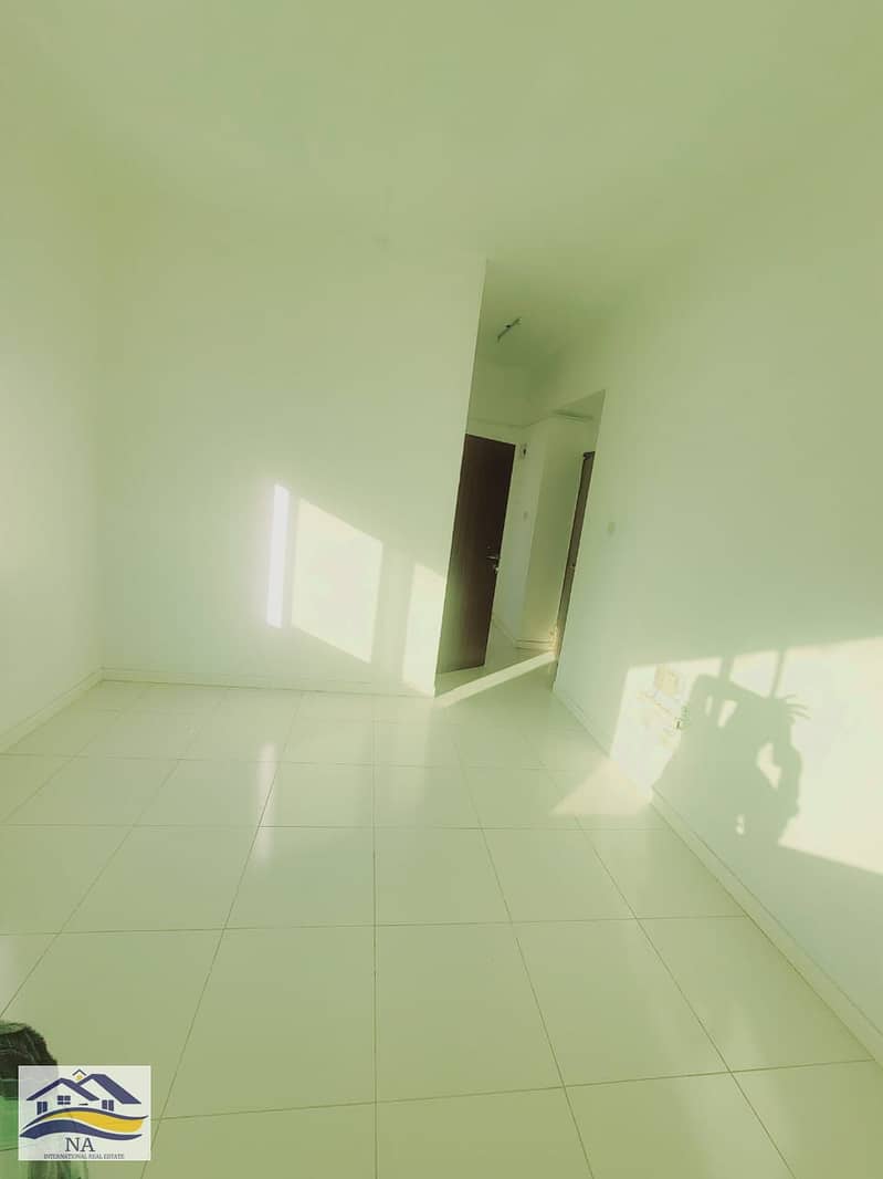 9 1000512473. jpg