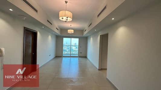 3 habitaciones Apartamento para en Alquiler en Jumeirah Village Circle (JVC), Dubai - WhatsApp Image 2026-04-11 at 10.11. 11 AM (1). jpeg