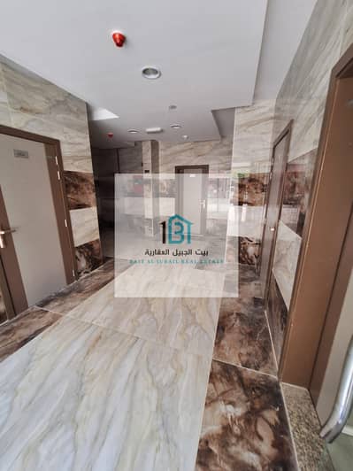Building de 1 chambre à à vendre à Muwaileh Commercial, Sharjah - WhatsApp Image 2026-07-14 at 5.09. 23 PM. jpeg Building de 1 chambre à à vendre à Muwaileh Commercial, Sharjah - WhatsApp Image 2026-07-14 at 5.09. 23 PM. jpeg