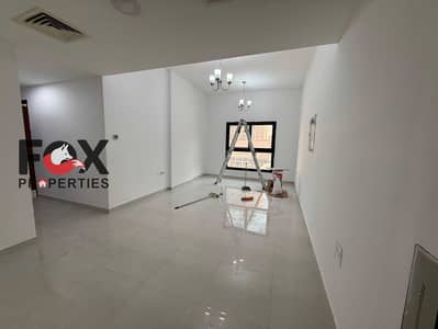 2 Camere Appartamento in Affitto a Al Nuaimiya, Ajman - WhatsApp Image 2026-07-20 at 9.08. 45 AM. jpeg 2 Camere Appartamento in Affitto a Al Nuaimiya, Ajman - WhatsApp Image 2026-07-20 at 9.08. 45 AM. jpeg