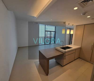 1 habitación Apartamento para en Alquiler en Arjan, Dubai - 9. jpeg