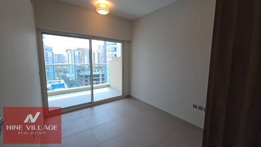 2 Schlafzimmer Wohnung zum zur Miete in Jumeirah Village Circle (JVC), Dubai - WhatsApp Image 2026-04-10 at 4.45. 10 PM. jpeg