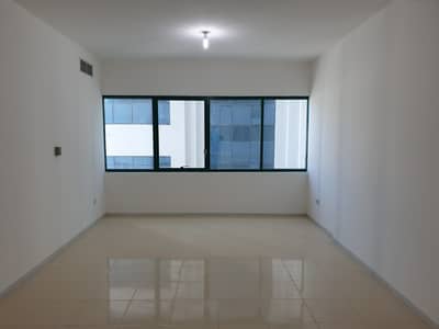 شقة في شارع النجدة 2 غرف 58000 درهم - 4493727 شقة في شارع النجدة 2 غرف 58000 درهم - 4493727