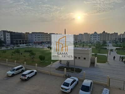استوديو  للايجار في تجارية مويلح، الشارقة - 1000879014. jpg