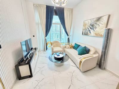 1 Bedroom Flat for Rent in Dubai Science Park, Dubai - IMG_2368. jpg