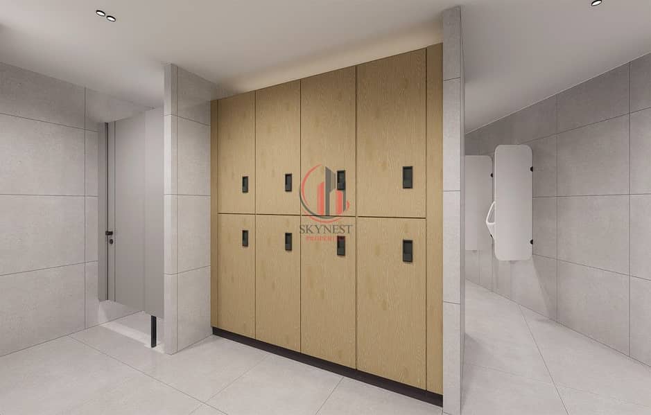 18 12. Locker-room-1. jpg