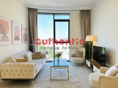 1 habitación Apartamento para en Alquiler en Mirdif, Dubai - 867f3502-7cd9-435b-a0bf-9783601a9a33. jpeg