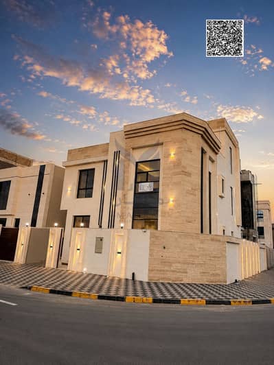 فیلا 7 غرف نوم للبيع في الزاهية، عجمان - Untitled design. png فیلا 7 غرف نوم للبيع في الزاهية، عجمان - Untitled design. png