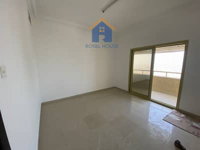 3 Schlafzimmer Wohnung zum zur Miete in Al Majaz, Sharjah - WhatsApp Image 2026-07-20 at 8.06. 06 PM (2). jpeg