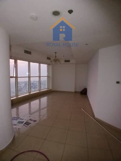 3 habitaciones Apartamento para en Alquiler en Al Majaz, Sharjah - WhatsApp Image 2026-07-20 at 7.38. 06 PM (1). jpeg 3 habitaciones Apartamento para en Alquiler en Al Majaz, Sharjah - WhatsApp Image 2026-07-20 at 7.38. 06 PM (1). jpeg