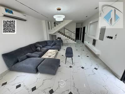 6 habitaciones Villa para en Alquiler en Al Yasmeen, Ajman - Untitled design (57). png 6 habitaciones Villa para en Alquiler en Al Yasmeen, Ajman - Untitled design (57). png