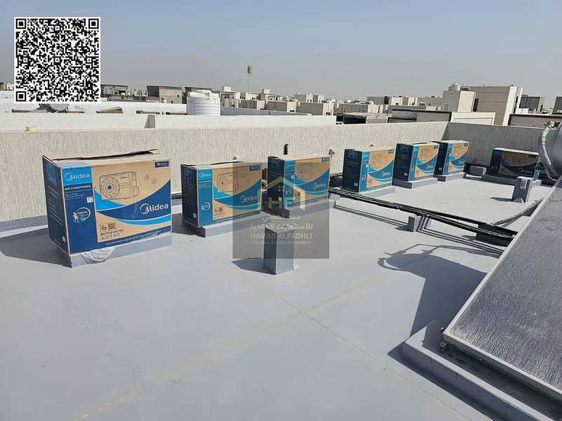 19 WhatsApp Image 2025-06-26 at 4.41. 35 PM. jpeg