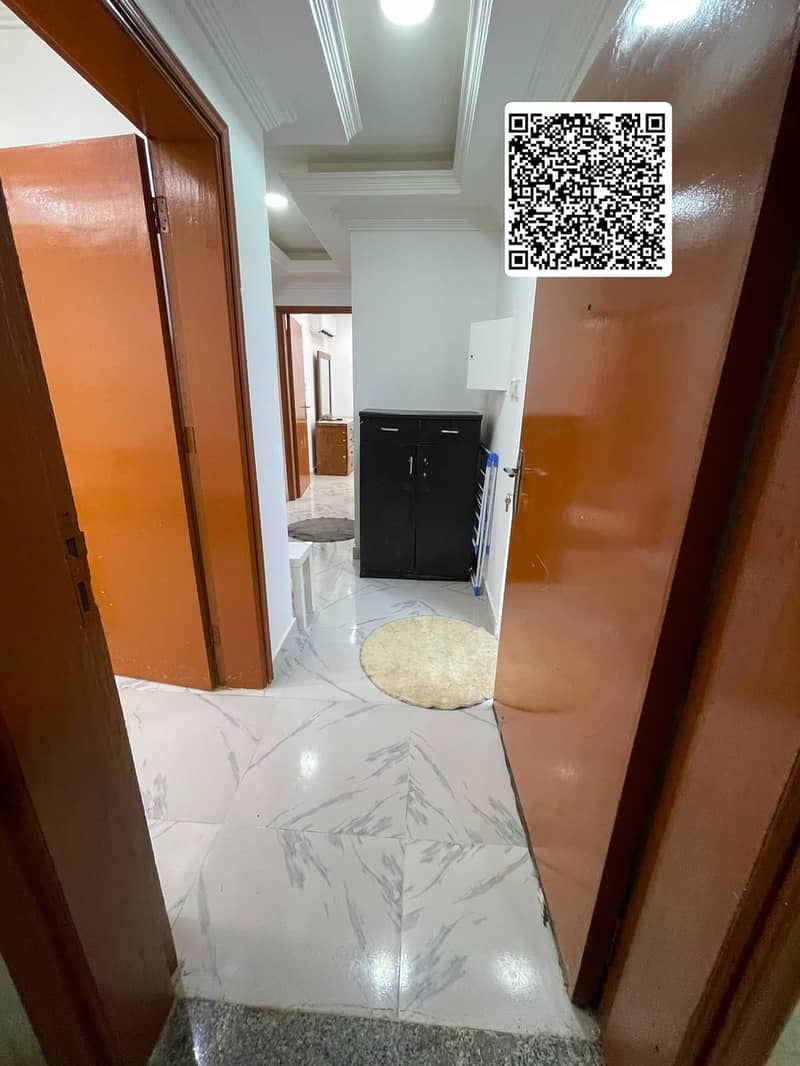 WhatsApp Image 2026-07-20 at 18.27. 18 (1). png WhatsApp Image 2026-07-20 at 18.27. 18 (1). png