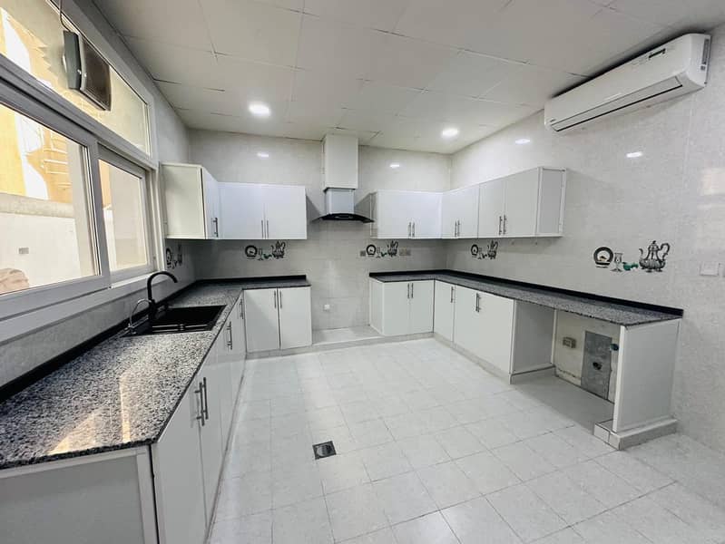 11 WhatsApp Image 2026-07-20 at 8.35. 15 AM. jpeg