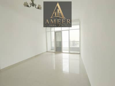 Studio te Huur in Al Mamzar, Sharjah - 8a9682f4-a432-4711-9107-f250285579d8. jpeg Studio te Huur in Al Mamzar, Sharjah - 8a9682f4-a432-4711-9107-f250285579d8. jpeg