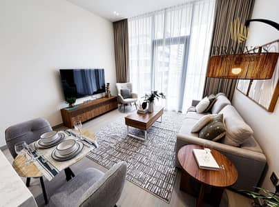1 Slaapkamer Appartement te Huur in Jumeirah Village Circle (JVC), Dubai - WhatsApp Image 2026-07-20 at 8.18. 49 PM (3). jpeg 1 Slaapkamer Appartement te Huur in Jumeirah Village Circle (JVC), Dubai - WhatsApp Image 2026-07-20 at 8.18. 49 PM (3). jpeg