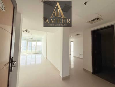 2 habitaciones Apartamento para en Alquiler en Al Taawun, Sharjah - IMG_4622. jpeg 2 habitaciones Apartamento para en Alquiler en Al Taawun, Sharjah - IMG_4622. jpeg