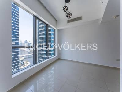 1 habitación Apartamento para en Alquiler en Dubai Marina, Dubai - Apartamento en Dubai Marina,Bay Central,Bay Central West, 1 dormitorio, 105000 AED - 15897451 1 habitación Apartamento para en Alquiler en Dubai Marina, Dubai - Apartamento en Dubai Marina,Bay Central,Bay Central West, 1 dormitorio, 105000 AED - 15897451