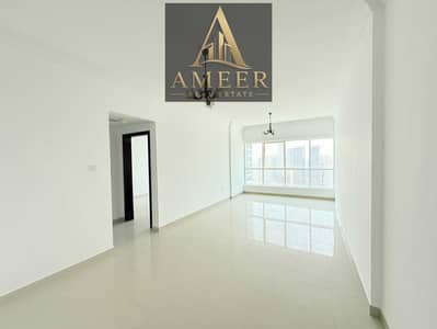 1 Bedroom Flat for Rent in Al Taawun, Sharjah - IMG_9642. jpeg 1 Bedroom Flat for Rent in Al Taawun, Sharjah - IMG_9642. jpeg