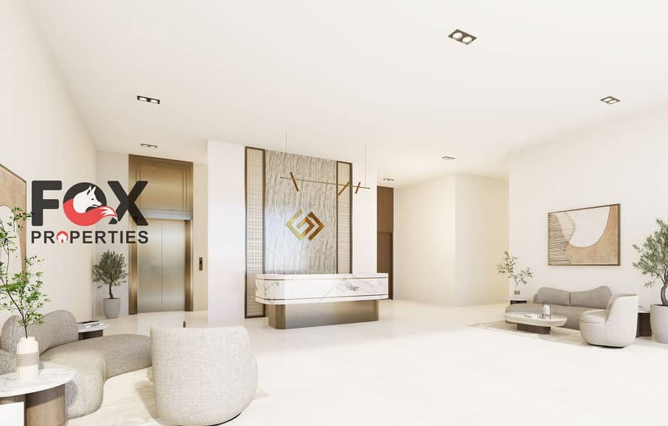 3 01-ENTRANCE-LOBBY. png