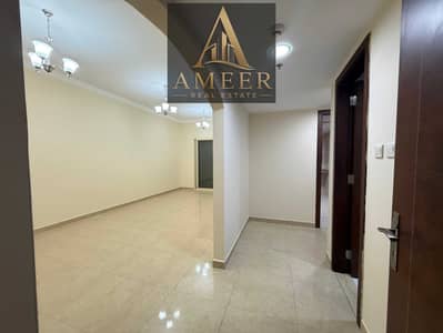 2 Bedroom Flat for Rent in Al Taawun, Sharjah - IMG_3096. jpeg 2 Bedroom Flat for Rent in Al Taawun, Sharjah - IMG_3096. jpeg