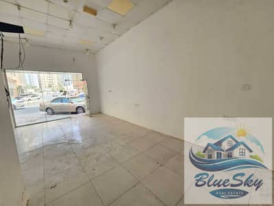 محل تجاري  للايجار في القاسمية، الشارقة - 20260720_114119. jpg