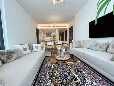 2 Bedroom Flat for Rent in Sobha Hartland, Dubai - WhatsApp Image 2026-07-20 at 6.31. 19 PM (2). jpeg 2 Bedroom Flat for Rent in Sobha Hartland, Dubai - WhatsApp Image 2026-07-20 at 6.31. 19 PM (2). jpeg