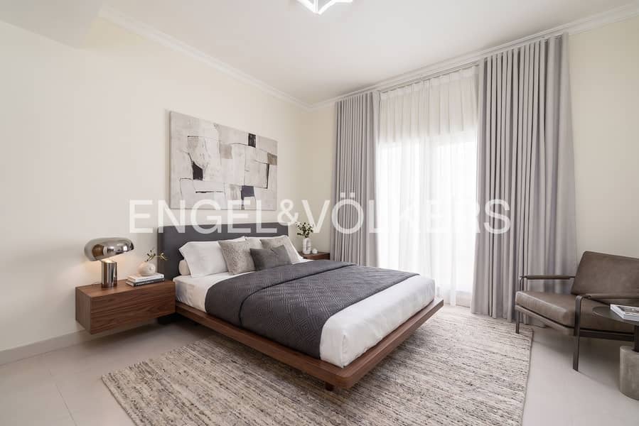 Villa en The Meadows,The Meadows 1, 6 dormitorios, 14450000 AED - 15897463 Villa en The Meadows,The Meadows 1, 6 dormitorios, 14450000 AED - 15897463
