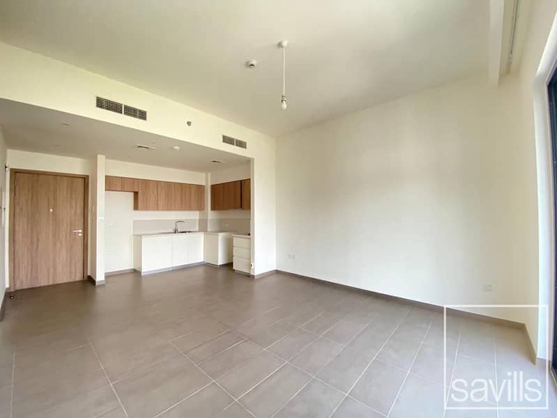 Beautiful Park Views | Exclusive Amenities Beautiful Park Views | Exclusive Amenities