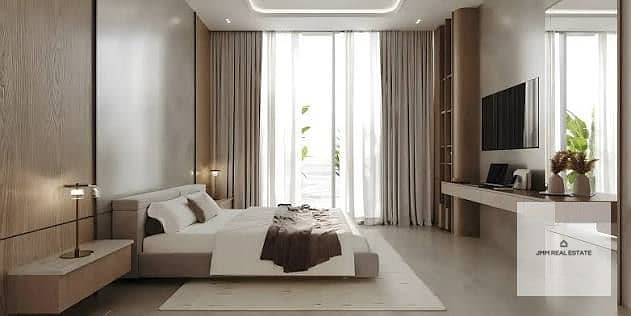 6 images (2). jpg