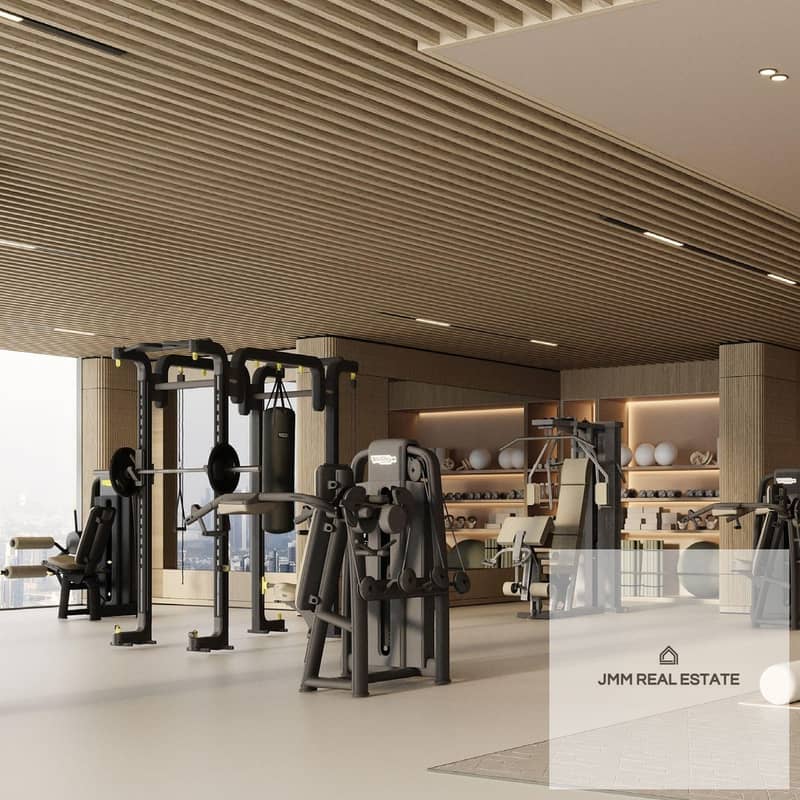 12 gym. jpg