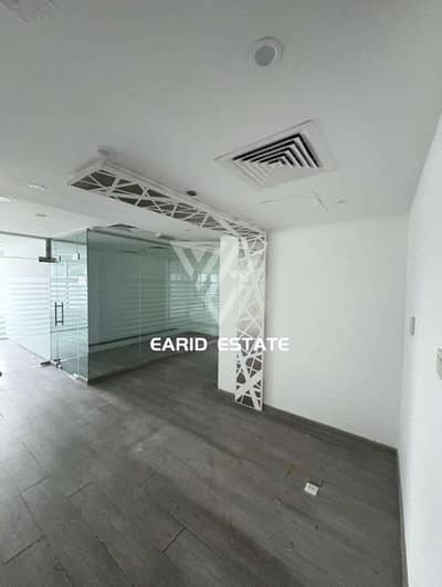 Office for Rent in Business Bay, Dubai - Office P402 - Ontario Tower_page-0007. jpg Office for Rent in Business Bay, Dubai - Office P402 - Ontario Tower_page-0007. jpg