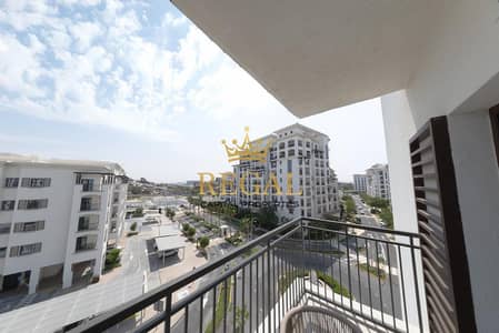 1 Bedroom Flat for Rent in Yas Island, Abu Dhabi - WhatsApp Image 2026-07-20 at 7.58. 10 PM (1). jpeg
