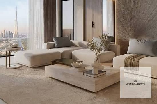 4 images (8). jpg
